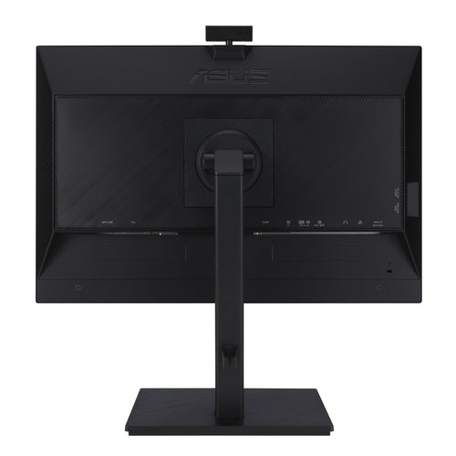 ASUS BE24ECSNK computer monitor 60.5 cm (23.8 ASUS BE24ECSNK computer monitor 60.5 cm (23.8